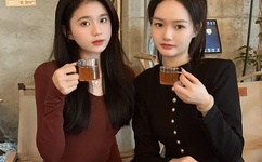 小东西这才一根而已还有呢